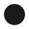 01 Black
