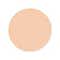 01 Peach Rose