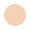 02 Neutral