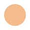 03 Warm Beige