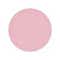 05 Pearly Pink