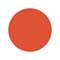 34 Pearly Blood Orange