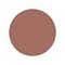 27 Matte Brown Mahogany