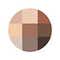 01 Earth Tones