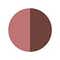12 Coral/Dark Brick