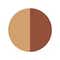 14 Orange Gold/Copper