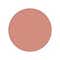 04 Metallic Rosy Biscuit