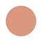 07 Perfect Beige