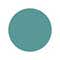 48 Metallic Green Teal