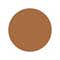 N120 Neutral
