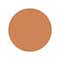 WB105 Warm Beige