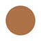 WB120 Warm Beige