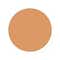 WB80 Warm Beige