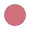 02 Pink Sand