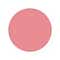 03 Powder Pink