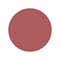 05 Pinkish Brown