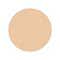 1.5 Gold