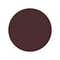 02 Dark Chestnut