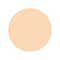 02 Gold