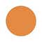 03 Light Copper