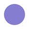 05 Violet