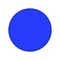 06 Blue