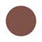 08 Bronze