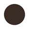 09 Dark Brown