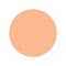 08 Peach