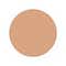 10 Medium Beige