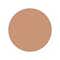 11 Natural Beige