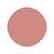 03 Rosy Nude