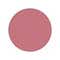 05 Light Mauve