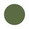 10 Metallic Ivy Green