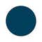 11 Metallic Blue Teal