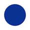 14 Metallic Blue