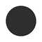 16 Black