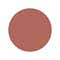 07 Taupe Brown
