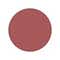 09 Rosy Brown