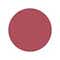 11 Rosy Mauve