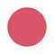 12 Strawberry Pink