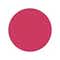 13 Fuchsia
