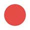 14 Orange Red