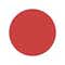 16 Poppy Red