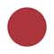 17 Cherry Red