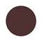 05 Brown