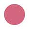05 Deep Pink