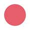 06 Rosy Pink