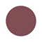 15 Posh Burgundy