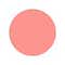 09 Soft Coral
